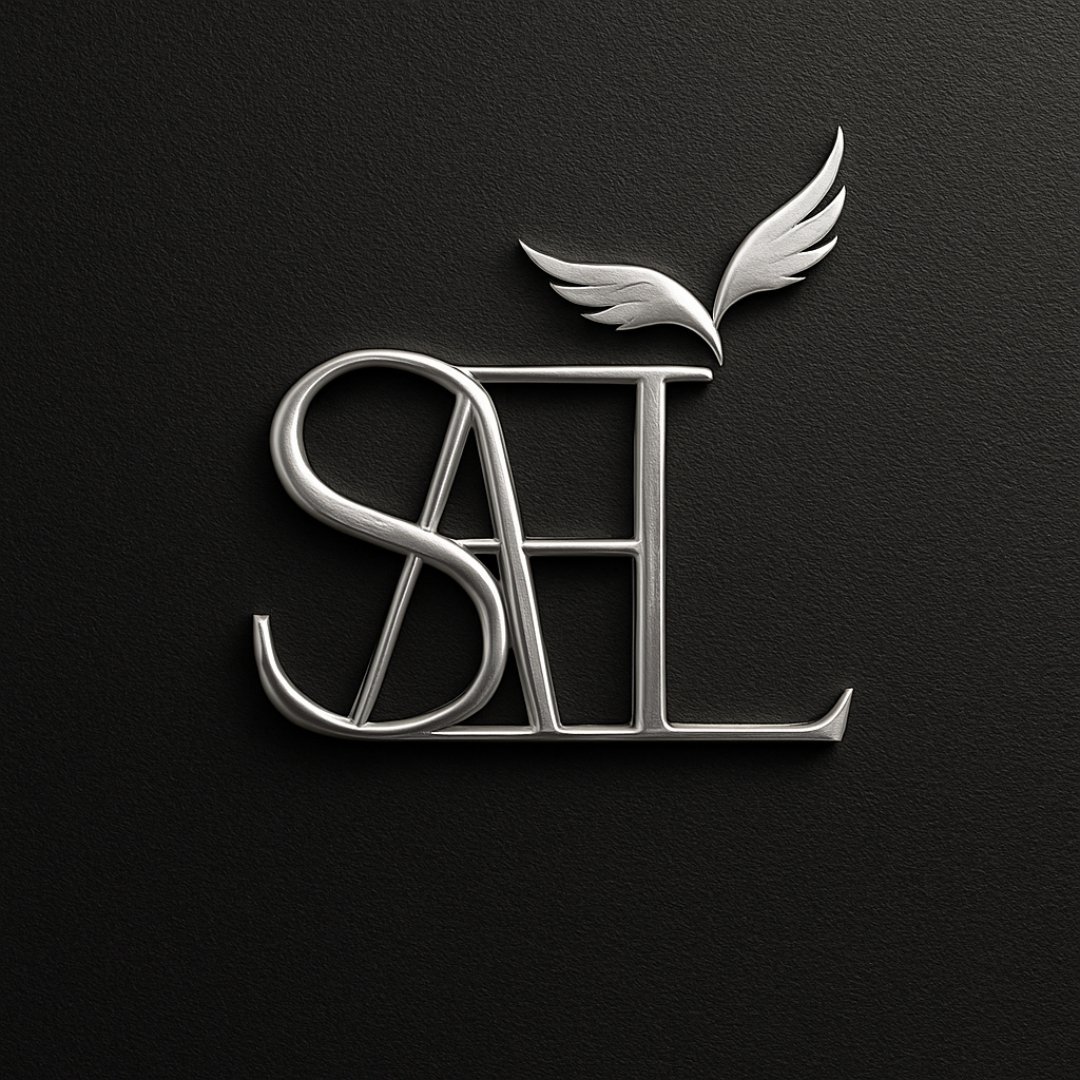 Sahil Nandrekar Textiles